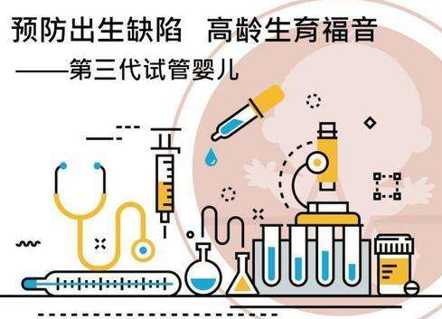 诊疗环境